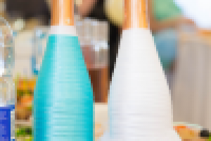 Работа 3110221