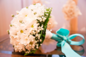 Работа 3110214