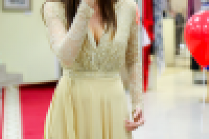 Работа 3110210