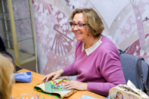 Работа 3110204