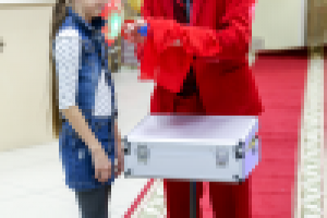 Работа 3110197