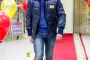 Работа 3110195