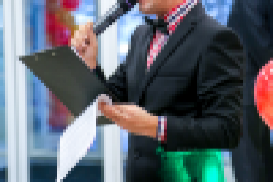 Работа 3110194