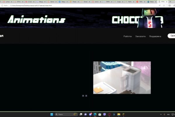 img4542089.png