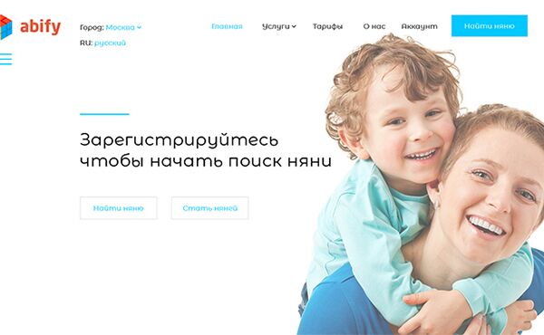 img3420630.png