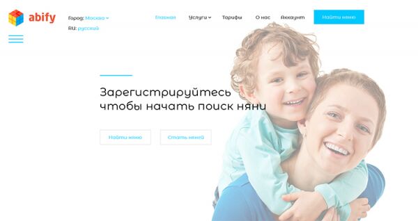 img3420609.png