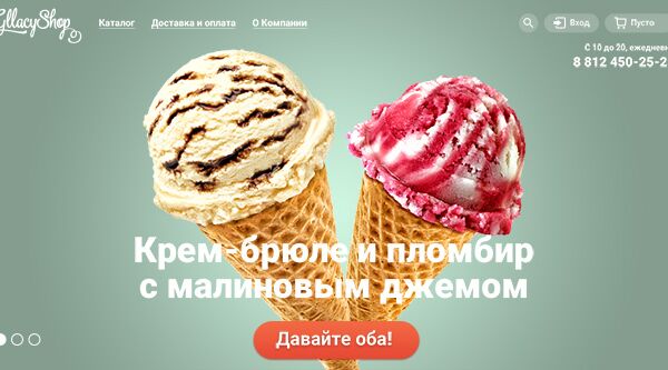 img3296750.png