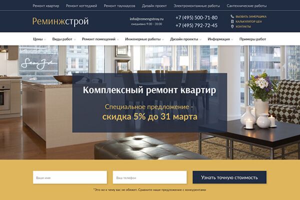 img3296754.png