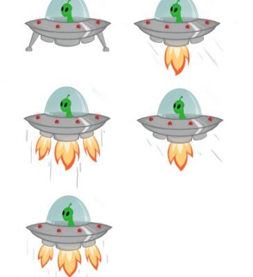 img4206097.png