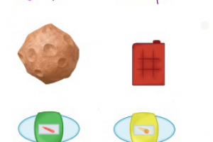 Спрайты для игры