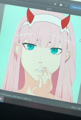 img4206101.png