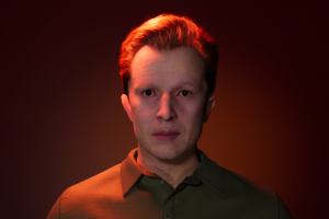 Моделирование по фото