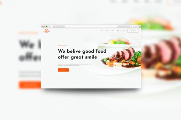 img4207852.png