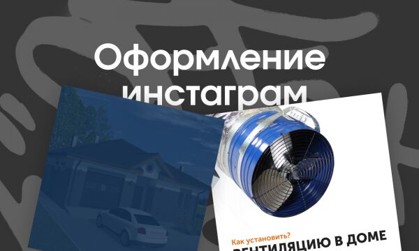 img4397604.png
