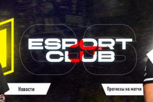 Игровой баннер для Яндекс.Дзен