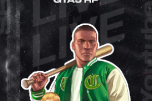 Оформление истории Инстаграмм