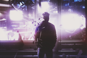 Обложка для трека БЕЗ ТЕКСТА