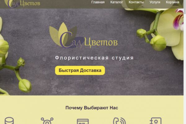 img4542984.png