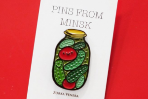 Любимые бабушкины закатки