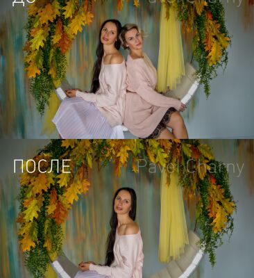 img3550273.png