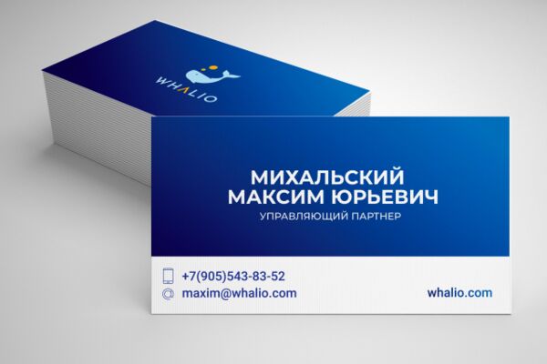 img3395021.png