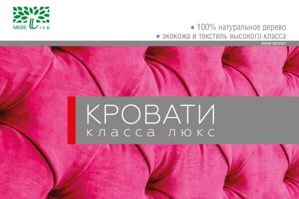 img3280403.png