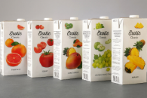 Работа 1804805