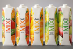 Работа 1804774