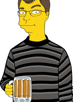 img3285319.png