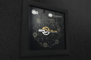 Работа 3619779