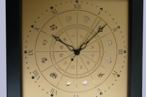 Шелкография Danpleet