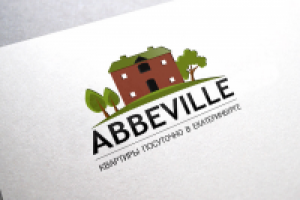Abbeville
