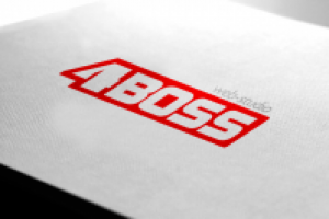 4BOSS