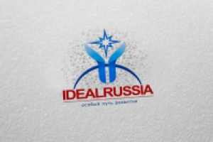 IdealRussia