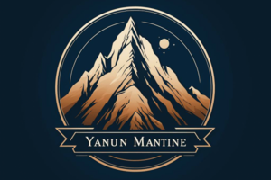 logo design for the customer completed