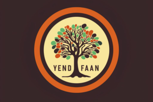 logo design for the customer completed