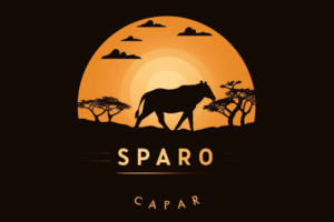 logo design for the customer completed
