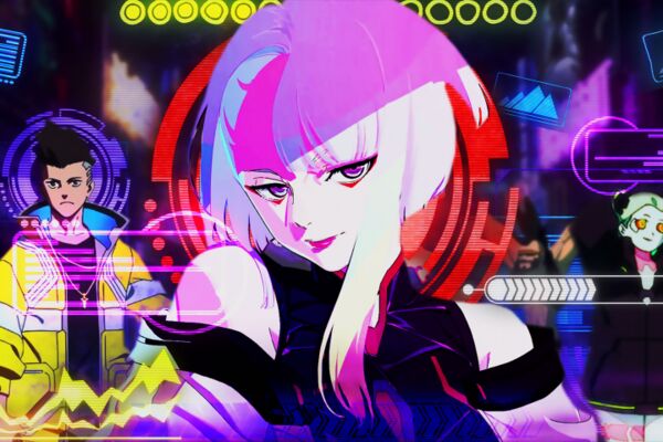img4543002.png