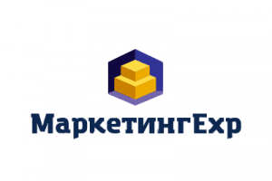 МаркетингExp