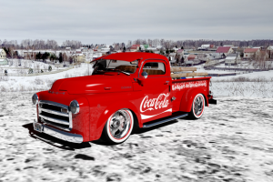 Предметная визуализация