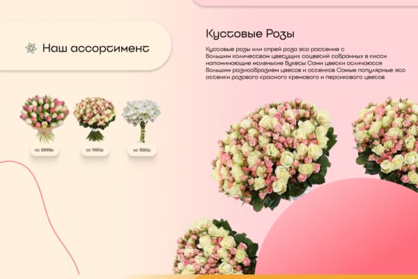 img4542718.png