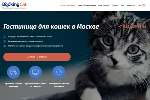 img3839544.png