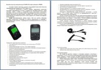 img1791198.png