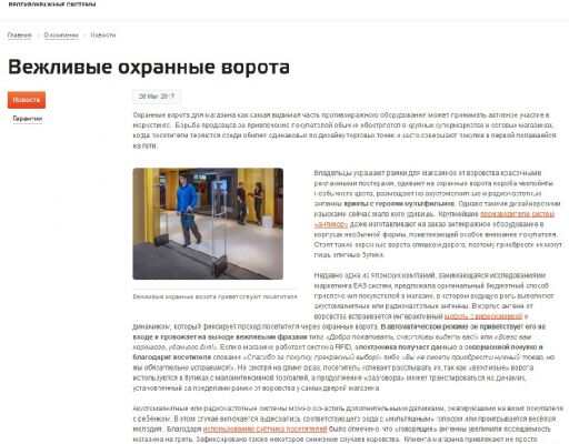 img3265190.png