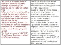 img1638927.png