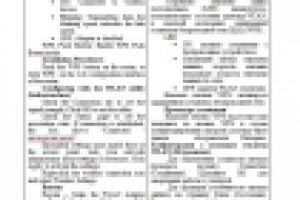 Перевод IT-текста