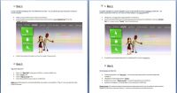 img1540042.png