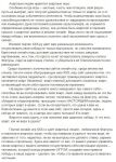 img1540045.png