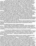 img1694717.png