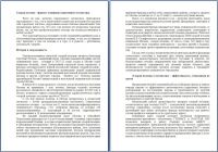 img1694707.png